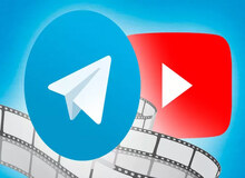 احتمال رفع فیلتر یوتیوب و تلگرام
