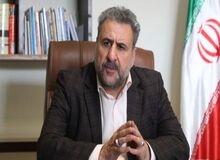 فلاحت پیشه: آمریکا مجبور است بالاخره چند علامت سبز به ایران نشان دهد/  بایدن عرصه را بر دیپلماسی تنگ کرده است