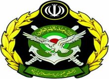 حماسه نهم دی سال 88، اوج بصیرت و آگاهی مردم ایران اسلامی بود