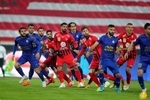 زمان قرعه کشی فصل جدید لیگ برتر فوتبال اعلام شد
