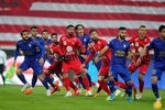 لیگ برتر برگزار نمی‌شود/ ادامه بازی‌ها بعد از جام جهانی