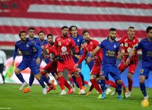 زمان قرعه کشی فصل جدید لیگ برتر فوتبال اعلام شد
