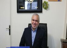 علی فتح الله‌زاده: وریا غفوری مقصر چند برابر شدن قراردادش نیست