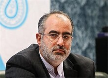 بحران‌ها درخیابان وبر بستر خشونت حل نمی شود -حسام الدین آشنا*