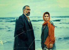 انتقاد کیهان از سریال پرطرفدار شبکه نمایش خانگی/ «پوست شیر» با شیوه‌های زیرپوستی اعتبار پلیس را مخدوش می‌کند!