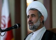 ذوالنور: در ساخت پراید مانده‌ایم اما در ‌تولید موشک و پهپاد پیشرفته‌ایم/ چرا نماینده مجلس در جایگاه ویژه رژه می‌ایستد؟ کار نماینده مردم است که زنگ مدارس را بزند؟