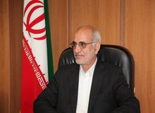مقیمی: ستاد انتخابات استان‌ها در روزهای آینده تشکیل می‌شود