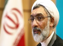 پورمحمدی: واقع‌بینانه، امروز رضایت عمومی کاهش پیدا کرده است/ باید تلاش کنیم ملت پشت سر نظام قرار گیرند