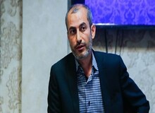مجتبی توانگر: بذرپاش به ارائه  مدرک جعلی برای دریافت پست، کپی کاری در پایان نامه متهم است