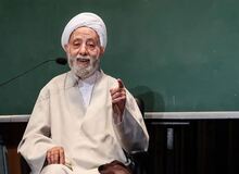 انتقاد قرائتی از تعطیلی پنجشنبه های حوزه علمیه: در هیچ جایی عنوان نشده که پنج شنبه ها باید تعطیل باشد
