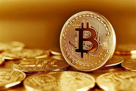 قیمت بیت کوین امروز چقدر است؟
