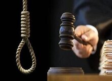 جزئیات اجرای حکم قصاص خواننده مازندرانی