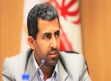 پورابراهیمی: پیشنهاد دولت ارز ۵۵۰۰ تومانی برای بودجه ۹۸ است
