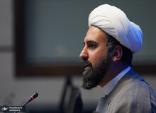 معاون ستاد امر به معروف: حادثه ضرب و شتم آمر به معروف در شیراز بسیار ناگوار و ناراحت کننده بود