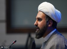 معاون ستاد امر به معروف: حادثه ضرب و شتم آمر به معروف در شیراز بسیار ناگوار و ناراحت کننده بود