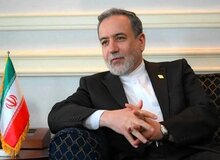 سومین دور مذاکرات ایران و آمریکا در ژنو