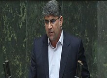 نماینده مجلس: مسئله معیشت دلیل عدم رعایت پروتکل‌های بهداشتی توسط مردم است
