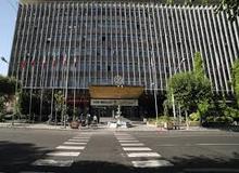 برنامه ریزی «جبهه پایداری» برای اداره شهر تهران/  لیبرال و تکنوکرات ها مانع داشتن شهری «عدالت محور» شده اند