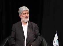 علی مطهری: دوستی بین ایران و عربستان به توافق برجام کمک می کند