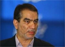 کوهکن: دولت باید اخلال گران اقتصادی را بعد از حذف ارز ۴ هزار و ۲۰۰ تومانی بگذارد سینه دیوار