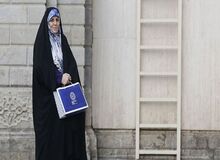 مولاوردی : تلاش‌ها برای یکدست کردن مجلس بعدی شروع شده است/ گویی برای بخشی از نظام  اصلاً اهمیت ندارد که افکار عمومی چه قضاوتی درباره کارهایش دارند