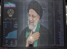 ریزش۶۳ هزار و ۶۶۶ واحدی بورس/ بیش از ۸۵ درصد نماد ها سرخ پوش شدند!