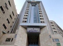رونمایی از ۳ گزینه برای استانداری تهران