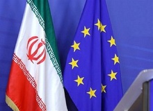 بیانیه مشترک اتحادیه اروپا در پاسخ به تصمیم برجامی ایران/ هرگونه اولتیماتوم را در مورد برجام رد می کنیم+ متن بیانیه 
