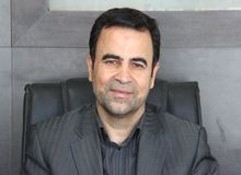 طیف احمدی نژاد می خواهد فضای انتخابات را غیر اخلاقی کند/ تخریب و تندروی استراتژی مخالفان روحانی در انتخابات آتی است 
