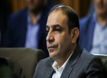 عضو شورای شهر: کرونا فروش۷۰۰ میلیونی بلیط مترو را به ۲۰ میلیون رساند
