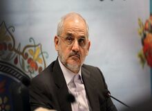 محسن حاجی‌میرزایی به عنوان وزیر پیشنهادی آموزش و پرورش به مجلس معرفی می شود+‌ سوابق