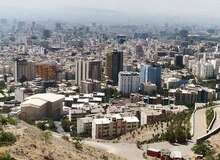 دولت، عامل گرانی مسکن پس از محرم و صفر