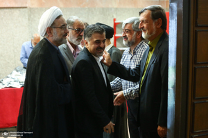 چهل+و+چهارمین+سالگرد+شهادت+شهید+بهشتی (11)