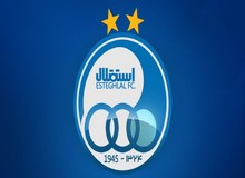 واکنش باشگاه استقلال به اظهارات سرمربی پرسپولیس؛ مصونیت کالدرون چه مفهومی دارد؟