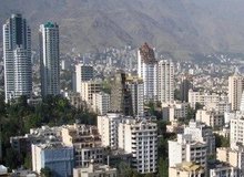 آغاز ثبت‌نام متقاضیان طرح ملی مسکن در ۱۰ استان کشور از آبان‌ماه امسال/ چه کسانی می توانند در طرح ملی مسکن ثبت‌نام کنند؟