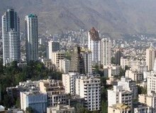 آغاز ثبت‌نام متقاضیان طرح ملی مسکن در ۱۰ استان کشور از آبان‌ماه امسال/ چه کسانی می توانند در طرح ملی مسکن ثبت‌نام کنند؟