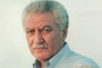 حسین حسین‌خانی درگذشت