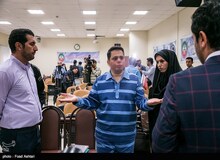چرا باقری درمنی به اعدام محکوم شد؟!
