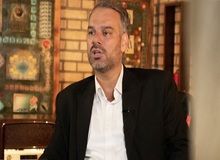نماینده مجلس: در صف نانوایی از ۱۵ نفر فقط دو نفر ایرانی بودند و ۱۳ نفر دیگر افغانی بودند