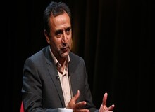 معاون حقوقی رئیس جمهور: کره جنوبی باید مابه‌التفاوت پول‌های ایران را بپردازد