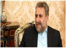 پرده‌برداری فلاحت‌پیشه از انجام یک کلاهبرداری 
