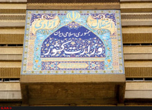 حضور خانواده‌ها در ورزشگاه آزادی، پاسخگویی به بخشی از یک مطالبه اجتماعی است
