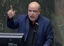 نماینده مردم تهران در مجلس خبر داد؛ ایجاد سامانه ای برای بررسی صلاحیت وزرای پیشنهادی در مجلس