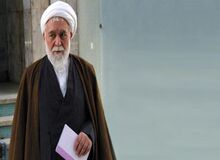 حسین انصاری راد: بعید می‌دانم رئیسی به توصیه‌های منتقدان عمل کند