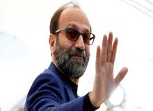 اصغر فرهادی: ممنوع‌الکار، ممنوع الخروج و ممنوع المعامله هستم