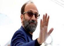 اصغر فرهادی: ممنوع‌الکار، ممنوع الخروج و ممنوع المعامله هستم