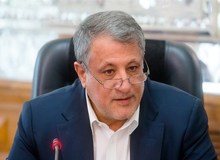 خیابانی در تهران به نام قربانیان سانچی نامگذاری شود
