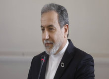 عراقچی زمان دور چهارم مذاکرات ایران ـ آمریکا را اعلام کرد