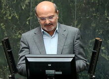 نماینده مجلس: اعزام هیاتی از کمیسیون اجتماعی برای بررسی پرونده حادثه ایرانشهر