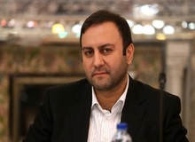 نماینده مجلس: اطلاع از چرایی و چگونگی فوت مهسا امینی حق مردم است